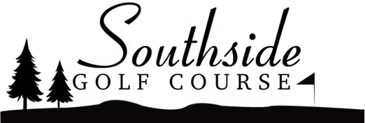Southside Logo Transparent [1429].png